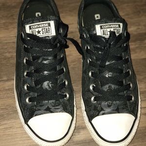 Converse All Star